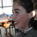 _DSC7848