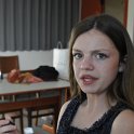 _DSC7849