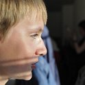 _DSC7866
