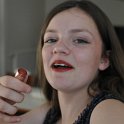 _DSC7873