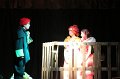 IMG_0004r