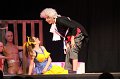 IMG_0036r