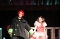 IMG_0038r