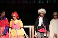 IMG_0040r