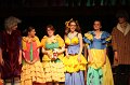 IMG_0043r