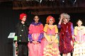 IMG_0044r