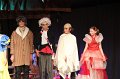 IMG_0046r