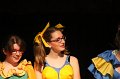 IMG_0054r