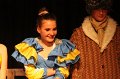 IMG_0055r