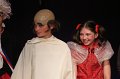IMG_0058r
