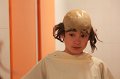 IMG_9773r