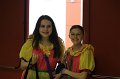 IMG_9783r