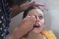 IMG_9790r