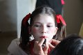 IMG_9793r