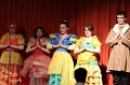 IMG_9812r