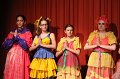 IMG_9813r