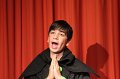 IMG_9815r