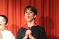 IMG_9816r