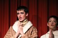 IMG_9818r