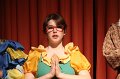 IMG_9819r