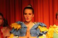 IMG_9820r