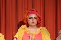 IMG_9822r