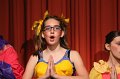 IMG_9824r