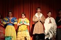 IMG_9829r