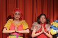 IMG_9830r