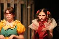 IMG_9908r