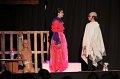 IMG_9928r