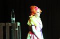 IMG_9947r