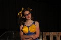 IMG_9957r