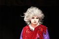 IMG_9958r