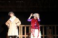 IMG_9963r