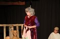 IMG_9969r