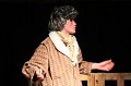IMG_9971r