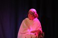 IMG_9974r