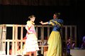 IMG_9985r