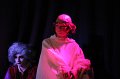 IMG_9989r