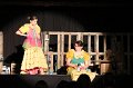 IMG_9994r