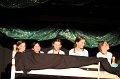 IMG_5021r