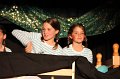 IMG_5024r