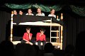 IMG_5029r