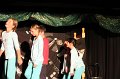 IMG_5051r