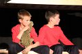 IMG_5060r