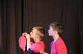 IMG_5077r