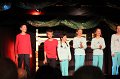IMG_5082r